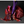 Load image into Gallery viewer, ARTPLA Sculpture Works Evangelion Unit-13 The Final Executor Plastic Model Kit
