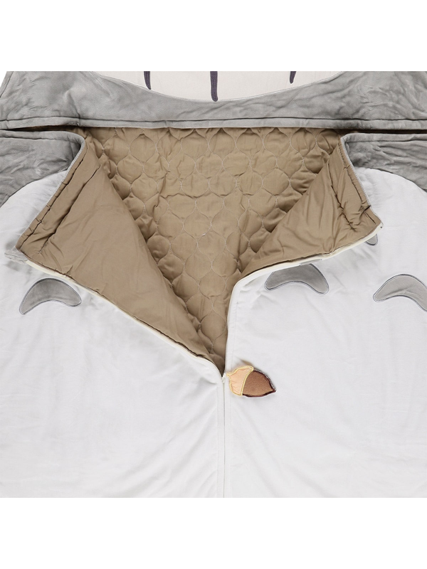 My Neighbor Totoro Kids Sleeping Bag
