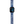 Load image into Gallery viewer, GARRACK ONE PIECE Sanji Smart Watch HUC-OP-FT3-S
