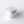 Load image into Gallery viewer, Geometric Cube Card Holder Desk Object
