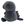 Load image into Gallery viewer, Godzilla “Kamo” Plush Series (1994 / 2016 / 2023)
