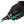 Load image into Gallery viewer, VESSEL 3500E-6 Wire Stripper Pliers for 1.2-3.2mm Cable
