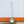 Load image into Gallery viewer, My Neighbor Totoro Big and Little Totoro Bell Charm – Light Blue
