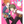 Load image into Gallery viewer, How to Keep a Mummy Manga Complete Set Vol 1-22
