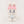 Load image into Gallery viewer, Esther Bunny Dreamy Mascot Plush

