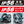Load image into Gallery viewer, Makita CS003GRDX 40Vmax Cordless Metal Cutting Saw
