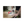 Load image into Gallery viewer, Milwaukee M12 FUEL Cut-Off Tool M12 FCOT-0X JP
