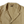 Load image into Gallery viewer, Kapital Ripstop Hospital Jacket
