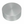 Load image into Gallery viewer, ISSEY MIYAKE TO Watch Japanese Made NY0N002
