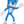 Load image into Gallery viewer, Sonic the Hedgehog 3 Ultimate Talking Sonic 12-Inch Action Figure
