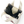 Load image into Gallery viewer, Hello Kitty ROOTOTE Insulated Bottle Holder

