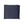 Load image into Gallery viewer, My Neighbor Totoro Foldable Eco Bag
