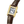 Load image into Gallery viewer, Citizen Kii EG2797-13A Eco-Drive Solar Women’s Watch Classic Square
