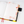 Load image into Gallery viewer, Hobonichi ONE PIECE magazine Memories Pencil Board

