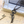 Load image into Gallery viewer, Donguri Closet Kiki’s Delivery Service Jiji Antique Key Necklace
