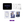 Load image into Gallery viewer, Stray Kids - PHOTO DECO SET  2024 SKZ's Magic School MD
