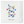 Load image into Gallery viewer, Sodashi Commemorative Ceramic Mug B – White | Retirement Edition
