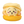 Load image into Gallery viewer, Chii-chan Character Macaron Set - Complete Collection (4 Pieces)
