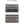 Load image into Gallery viewer, LOVE CHROME PG TSUKI Premium Black Hair Comb
