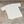 Load image into Gallery viewer, Spirited Away Zeniba's House Yarn Play Embroidered T-Shirt
