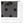Load image into Gallery viewer, Masayuki Oki x Wpc Cotton Handkerchief Large

