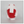 Load image into Gallery viewer, Mottk MK01 Broken Heart - Plush Mascot
