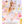 Load image into Gallery viewer, The Angel Next Door Spoils Me Rotten Mahiru Shiina Tea Party Ver

