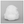 Load image into Gallery viewer, Mottk MK02 Fluffy Mood - Plush Mascot
