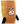 Load image into Gallery viewer, Pan Dorobo Plush Beanbag Toy Mystery French Bread
