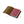 Load image into Gallery viewer, Traveler’s Notebook Passport Size Olive Starter Kit
