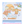 Load image into Gallery viewer, Sanrio Cinnamoroll Wall Calendar M 2027
