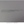 Load image into Gallery viewer, HOZAN C-702-15 Bicycle Spoke Threading Tool #15
