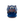Load image into Gallery viewer, MegaHouse MEGA CAT PROJECT NARUTO Nyaruto Sasuke Box Set (8  Random Figures)
