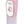 Load image into Gallery viewer, SONIC Kakusta Sma Sta Lil Gradient Standing Pen Case
