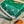 Load image into Gallery viewer, Hobonichi Tie &amp; Chief Sheep Sheep Sheep Accordion Pouch
