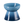Load image into Gallery viewer, LE CREUSET High Stand Pet Bowl 380ml
