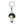 Load image into Gallery viewer, Jujutsu Kaisen Shibuya Incident (Season 3) Meijirushi Accessories Set
