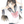 Load image into Gallery viewer, Akebi's Sailor Uniform Manga Complete Set Vol.1-15
