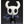 Load image into Gallery viewer, Nendoroid Hollow Knight The Knight Action Figure
