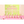 Load image into Gallery viewer, Sonny Angel HIPPERS Cherry Blossom Series Blind Box Mini Figure
