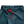 Load image into Gallery viewer, Scrub Canvas Club The Very Hungry Caterpillar Vol.2 Unisex Scrub Pants
