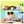 Load image into Gallery viewer, Funbaruzu Plush Toy (Regular) - Gorilla, Red Panda, Hippo
