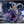Load image into Gallery viewer, Jujutsu Kaisen FIGURIZM α Mahoraga Divine General Figure
