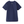 Load image into Gallery viewer, Scrub Canvas Club Ultraman Tiga Unisex Scrub Top
