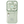 Load image into Gallery viewer, iFan Fino Freeze – 6-in-1 Multifunctional Cooling Fan

