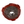 Load image into Gallery viewer, BEYBLADE X UX-00 Booster Aero Pegasus 3-70A Red Ver
