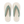 Load image into Gallery viewer, MUJI Cotton Room Sandals Thong Slippers Indoor Slippers
