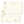 Load image into Gallery viewer, Midori 2027 A6 Cat Diary – Monthly &amp; 2-Week Planner 22443006
