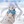Load image into Gallery viewer, Frieren Beyond Journey’s End Frieren Trio-Try-iT Figure
