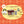 Load image into Gallery viewer, Sanrio Pompompurin Cozy Home Time Mini Figure Collection
